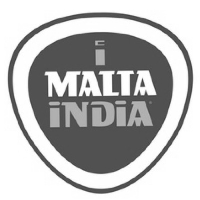 Malta India Logo
