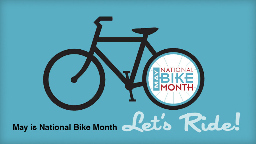 News__Events_Nutcase_Helmets-Bike_Month_2014