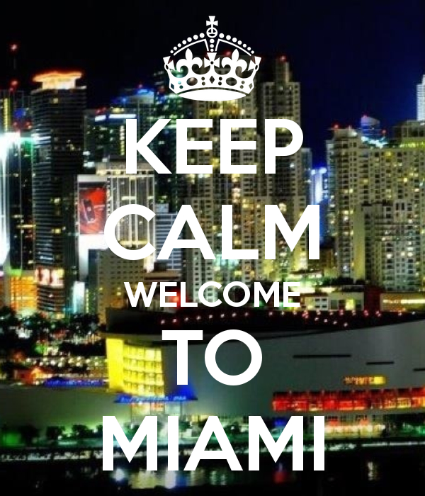 keep-calm-welcome-to-miami